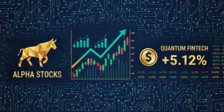 伊力特股票走势图